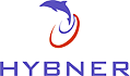 HYBNER