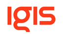 IGIS