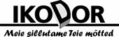 IKODOR