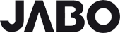 JABO