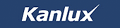 KANLUX
