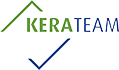 KERATEAM