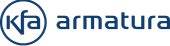 KFA ARMATURA