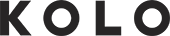 KOLO