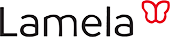 LAMELA