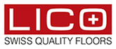 LICO