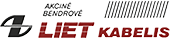 LIETKABELIS