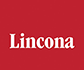 LINCONA