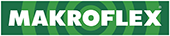 MAKROFLEX