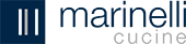 MARINELLI