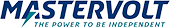 MASTERVOLT