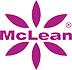MCLEAN