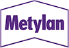 METYLAN