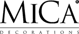 MICA