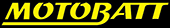 MOTOBATT