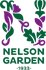 NELSON GARDEN