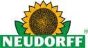 NEUDORFF
