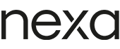 NEXA