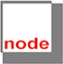 NODE CONTROL