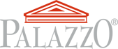 PALAZZO