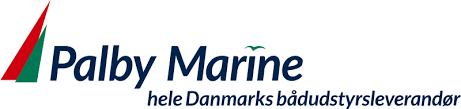 Palby Marine