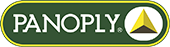 PANOPLY