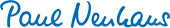 PAUL NEUHAUS