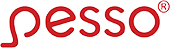 PESSO