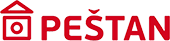 PEŠTAN