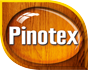 PINOTEX BALTIC