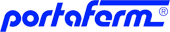 PORTAFERM