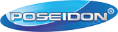 POSEIDON