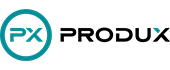 PRODUX