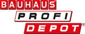 PROFI DEPOT