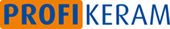 PROFIKERAM