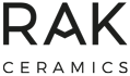 RAK CERAMICS