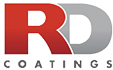RD COATINGS