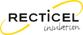 RECTICEL