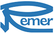 REMER