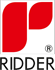 RIDDER