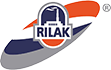 RILAK