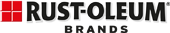 RUST-OLEUM
