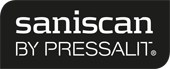 SANISCAN