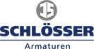 SCHLÖSSER