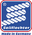 SEILFLECHTER