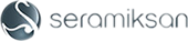 SERAMIKSAN