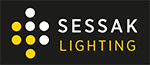 SESSAK