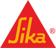 SIKA