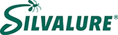 SILVALURE