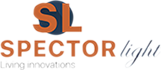SPECTOR LIGHT